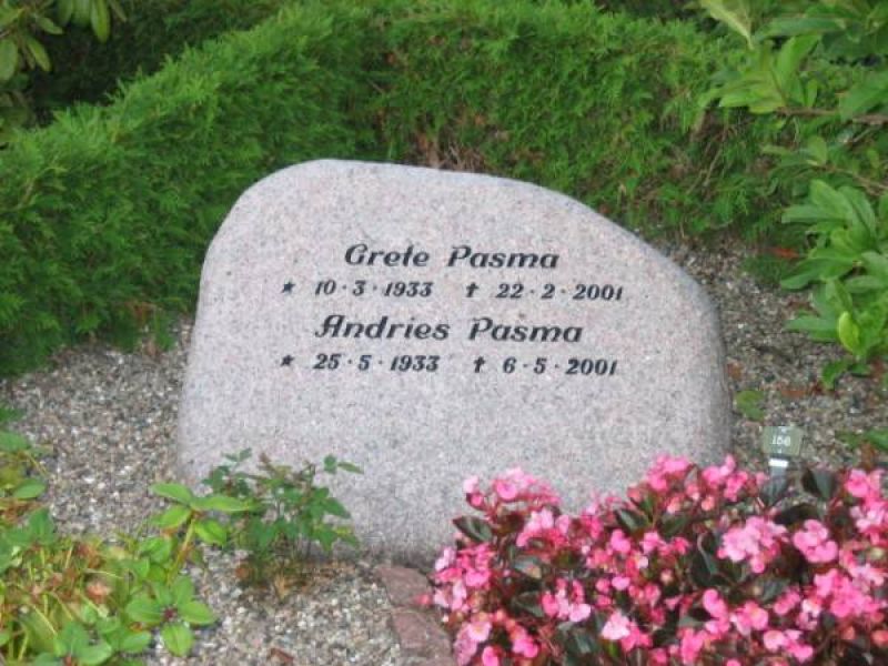 Andries Pasma.jpg
